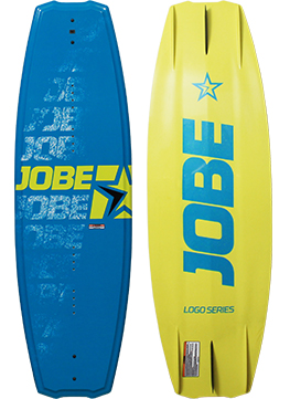 Jobe Logo Wakeboard from $399.95