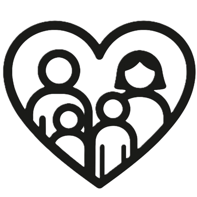 Experience & passion